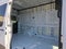 2026 Mercedes-Benz Sprinter Cargo 2500 Standard Roof I4 Diesel HO 144 AWD