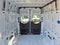 2026 Mercedes-Benz Sprinter Cargo 2500 Standard Roof I4 Diesel HO 144 AWD