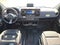 2026 Mercedes-Benz Sprinter Cargo 2500 Standard Roof I4 Diesel HO 144 AWD