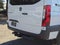 2026 Mercedes-Benz Sprinter Cargo 2500 Standard Roof I4 Diesel HO 144 AWD