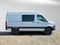 2026 Mercedes-Benz Sprinter Cargo 2500 Standard Roof I4 Diesel HO 144 AWD