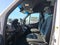 2026 Mercedes-Benz Sprinter Cargo 2500 Standard Roof I4 Diesel HO 144 AWD