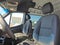 2026 Mercedes-Benz Sprinter Cargo 2500 Standard Roof I4 Diesel HO 144 AWD