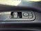 2026 Mercedes-Benz Sprinter Cargo 2500 Standard Roof I4 Diesel HO 144 AWD
