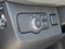 2026 Mercedes-Benz Sprinter Cargo 2500 Standard Roof I4 Diesel HO 144 AWD