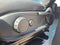2026 Mercedes-Benz Sprinter Cargo 2500 Standard Roof I4 Diesel HO 144 AWD
