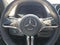 2026 Mercedes-Benz Sprinter Cargo 2500 Standard Roof I4 Diesel HO 144 AWD