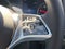 2026 Mercedes-Benz Sprinter Cargo 2500 Standard Roof I4 Diesel HO 144 AWD