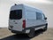 2026 Mercedes-Benz Sprinter Cargo 2500 Standard Roof I4 Diesel HO 144 AWD