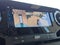 2026 Mercedes-Benz Sprinter Cargo 2500 Standard Roof I4 Diesel HO 144 AWD