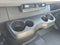 2026 Mercedes-Benz Sprinter Cargo 2500 Standard Roof I4 Diesel HO 144 AWD