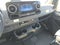 2026 Mercedes-Benz Sprinter Cargo 2500 Standard Roof I4 Diesel HO 144 AWD