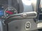 2026 Mercedes-Benz Sprinter Cargo 2500 Standard Roof I4 Diesel HO 144 AWD