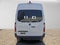 2026 Mercedes-Benz Sprinter Cargo 2500 Standard Roof I4 Diesel HO 144 AWD