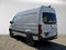 2026 Mercedes-Benz Sprinter Cargo 2500 Standard Roof I4 Diesel HO 144 AWD