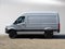2026 Mercedes-Benz Sprinter Cargo 2500 Standard Roof I4 Diesel HO 144 AWD