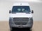 2026 Mercedes-Benz Sprinter Cargo 2500 Standard Roof I4 Diesel HO 144 AWD