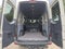 2026 Mercedes-Benz Sprinter Crew 2500 Standard Roof I4 Diesel HO 144 AWD