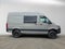 2026 Mercedes-Benz Sprinter Crew 2500 Standard Roof I4 Diesel HO 144 AWD