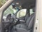 2026 Mercedes-Benz Sprinter Crew 2500 Standard Roof I4 Diesel HO 144 AWD