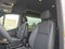 2026 Mercedes-Benz Sprinter Crew 2500 Standard Roof I4 Diesel HO 144 AWD