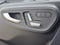 2026 Mercedes-Benz Sprinter Crew 2500 Standard Roof I4 Diesel HO 144 AWD