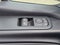 2026 Mercedes-Benz Sprinter Crew 2500 Standard Roof I4 Diesel HO 144 AWD