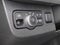 2026 Mercedes-Benz Sprinter Crew 2500 Standard Roof I4 Diesel HO 144 AWD