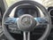 2026 Mercedes-Benz Sprinter Crew 2500 Standard Roof I4 Diesel HO 144 AWD