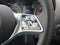 2026 Mercedes-Benz Sprinter Crew 2500 Standard Roof I4 Diesel HO 144 AWD