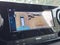 2026 Mercedes-Benz Sprinter Crew 2500 Standard Roof I4 Diesel HO 144 AWD