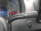 2026 Mercedes-Benz Sprinter Crew 2500 Standard Roof I4 Diesel HO 144 AWD