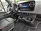 2026 Mercedes-Benz Sprinter Cargo 2500 Standard Roof I4 Diesel HO 144 AWD