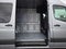 2026 Mercedes-Benz Sprinter Cargo 2500 Standard Roof I4 Diesel HO 144 AWD
