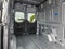 2026 Mercedes-Benz Sprinter Cargo 2500 Standard Roof I4 Diesel HO 144 AWD