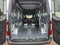 2026 Mercedes-Benz Sprinter Cargo 2500 Standard Roof I4 Diesel HO 144 AWD
