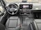 2026 Mercedes-Benz Sprinter Cargo 2500 Standard Roof I4 Diesel HO 144 AWD