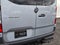 2026 Mercedes-Benz Sprinter Cargo 2500 Standard Roof I4 Diesel HO 144 AWD