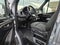 2026 Mercedes-Benz Sprinter Cargo 2500 Standard Roof I4 Diesel HO 144 AWD