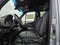 2026 Mercedes-Benz Sprinter Cargo 2500 Standard Roof I4 Diesel HO 144 AWD