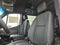 2026 Mercedes-Benz Sprinter Cargo 2500 Standard Roof I4 Diesel HO 144 AWD