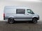 2026 Mercedes-Benz Sprinter Cargo 2500 Standard Roof I4 Diesel HO 144 AWD
