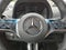 2026 Mercedes-Benz Sprinter Cargo 2500 Standard Roof I4 Diesel HO 144 AWD