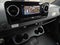 2026 Mercedes-Benz Sprinter Cargo 2500 Standard Roof I4 Diesel HO 144 AWD