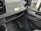 2026 Mercedes-Benz Sprinter Cargo 2500 Standard Roof I4 Diesel HO 144 AWD