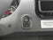2026 Mercedes-Benz Sprinter Cargo 2500 Standard Roof I4 Diesel HO 144 AWD