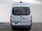 2026 Mercedes-Benz Sprinter Cargo 2500 Standard Roof I4 Diesel HO 144 AWD