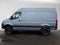 2026 Mercedes-Benz Sprinter Cargo 2500 Standard Roof I4 Diesel HO 144 AWD