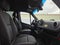 2026 Mercedes-Benz Sprinter Crew 2500 Standard Roof I4 Diesel HO 144 AWD