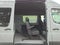 2026 Mercedes-Benz Sprinter Crew 2500 Standard Roof I4 Diesel HO 144 AWD